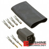 UTL1103G1S16AWG Image