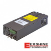 VSCP-800-12 Image