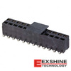 1-969973-2 Image