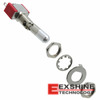 100SP1K1B25M1QEH Image