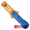 1579008-9 Image