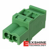 20020010-G021B01LF Image