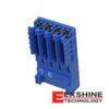 281786-4 Image