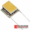 430001-505 Image
