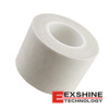 50MM-5M-0.5MM-5590H Image