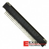 532448-3 Image