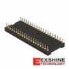 540-AG10D-ES Image