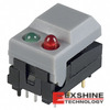 5501MGRYREDGRN Image