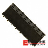 55510-116LF Image