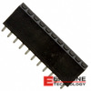 66951-011LF Image