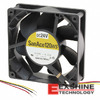 9WS1224H101 Image