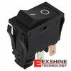 A8GS-P1285 Image