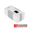 ADFC18-2450.00-A-T Image