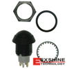 AP2D202TZBE Image