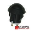 AP2D300SZBE Image