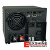 APSX1250 Image
