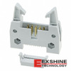 AWH 10G-0232-IDC Image