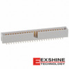 AWHW50G-0202-T-R Image