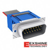 C7PXG-1506G Image