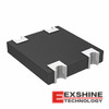 CD2320-B1600 Image