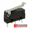 D2SW-P2L3D Image