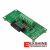 DC2211A Image