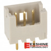 DF13-3P-1.25DSA(50) Image