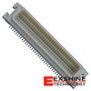 DF17A(2.0)-70DP-0.5V(51) Image