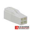 DF62B-4EP-2.2C(10) Image