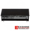 DMS-40PC-2-RS-C Image