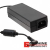 DPS-65VB K Image