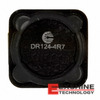 DR124-4R7-R Image