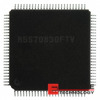 DS70830AN80FTV Image