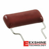 ECW-HA3C102JB Image