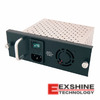 EIS-RACK-16 Image