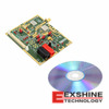 EV-ADF4153ASD1Z Image