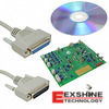 EVAL-ADE7758ZEB Image