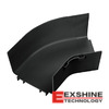 FRH456X4BL Image