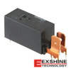 G2RL-1ATP5-E DC12 Image