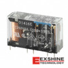 G7SA-3A1B DC12 Image