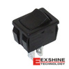 GRS-4011-0078 Image