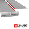 H1DXH-4036G Image