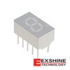 HDSP-7401-DE000 Image