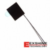 HLMP-1790-A00A1 Image