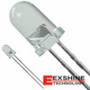 HLMP-C515 Image