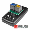 IS-DEV KIT-6 Image