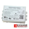 LED39WPR-056-C0700-BD Image