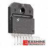 LM4652TF Image