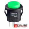 LP0125CMKW015FB Image