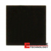 LT6660HCDC-5#TRMPBF Image